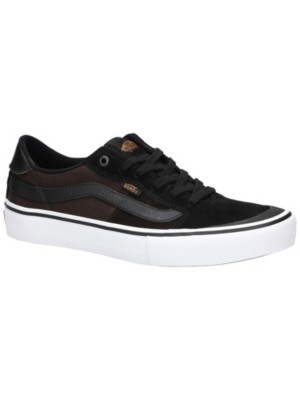 Vans style 112 hot sale pro dakota roche